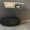 Bogs Men Classic Mid Waterproof Portage Rain Boots Black Size 14 Pull-on Classic