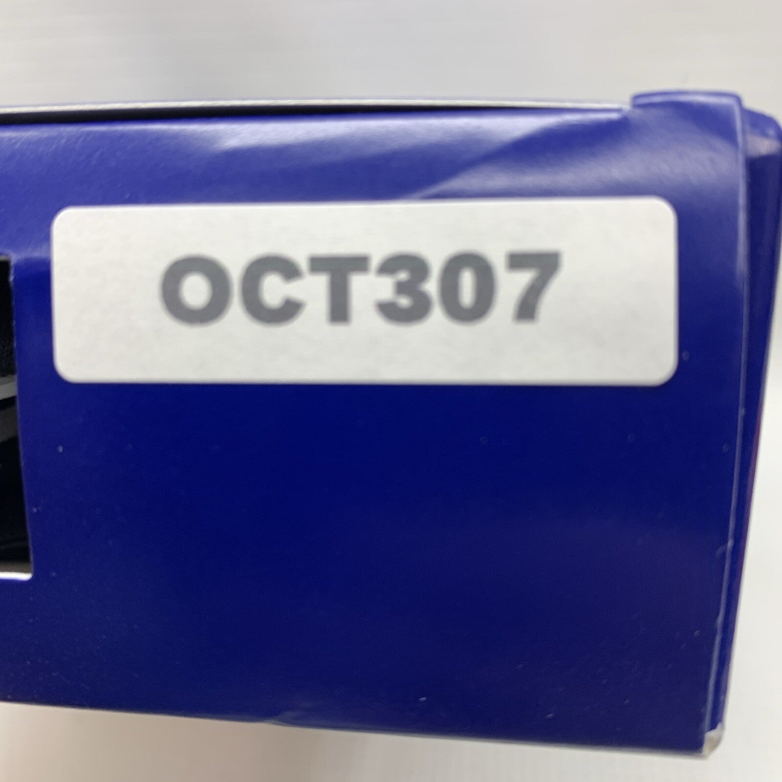 Champion Boxer Briefs 3 Pack Lightweight Stretch Men's Underwear Size XL Odor