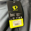 PEARL IZUMI Women's Attack Cycling Shorts Form Fit 11212404-021 Black Size XL
