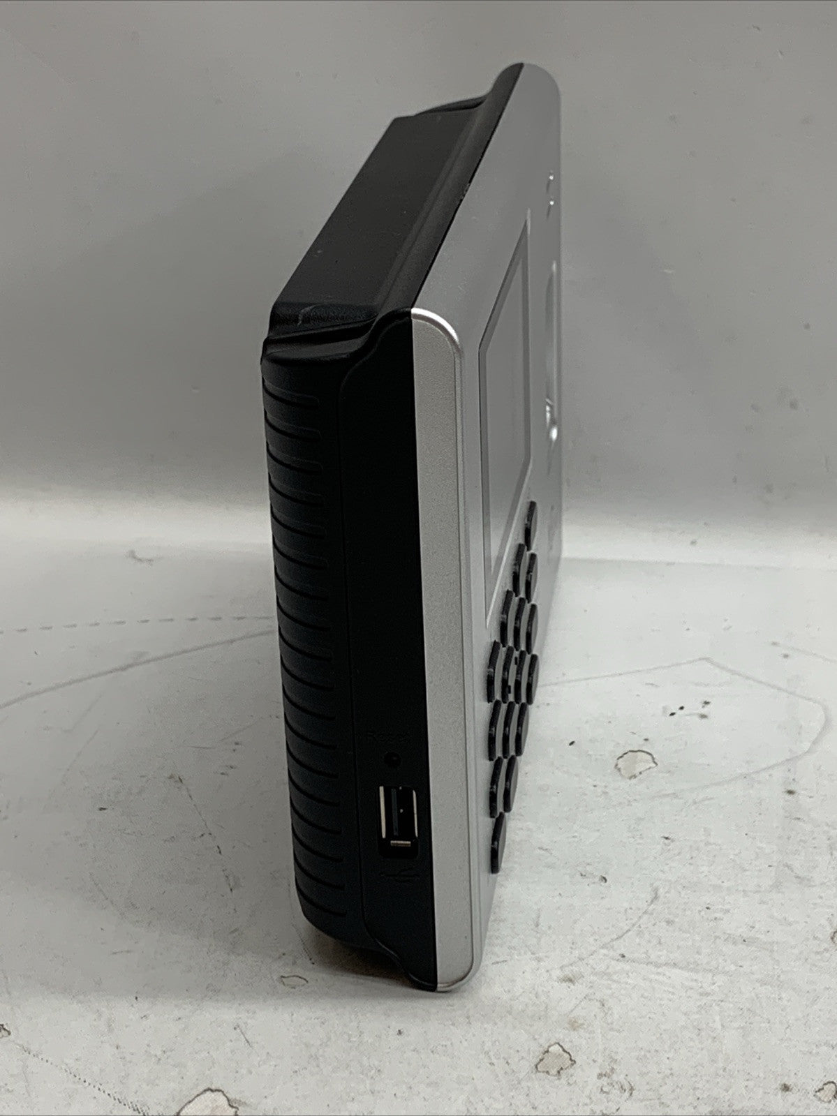 NGTeco K4 2.8