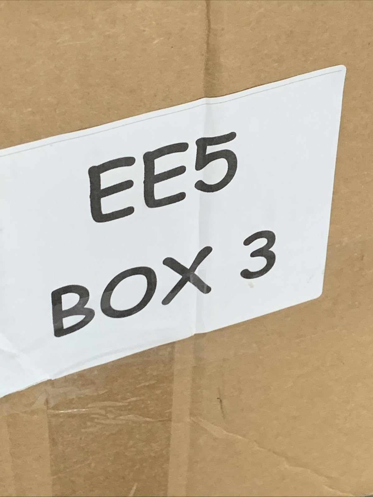 Royalty For Me Shorts Womens Medium Multi Striped Linen Pockets Drawstring Sz M