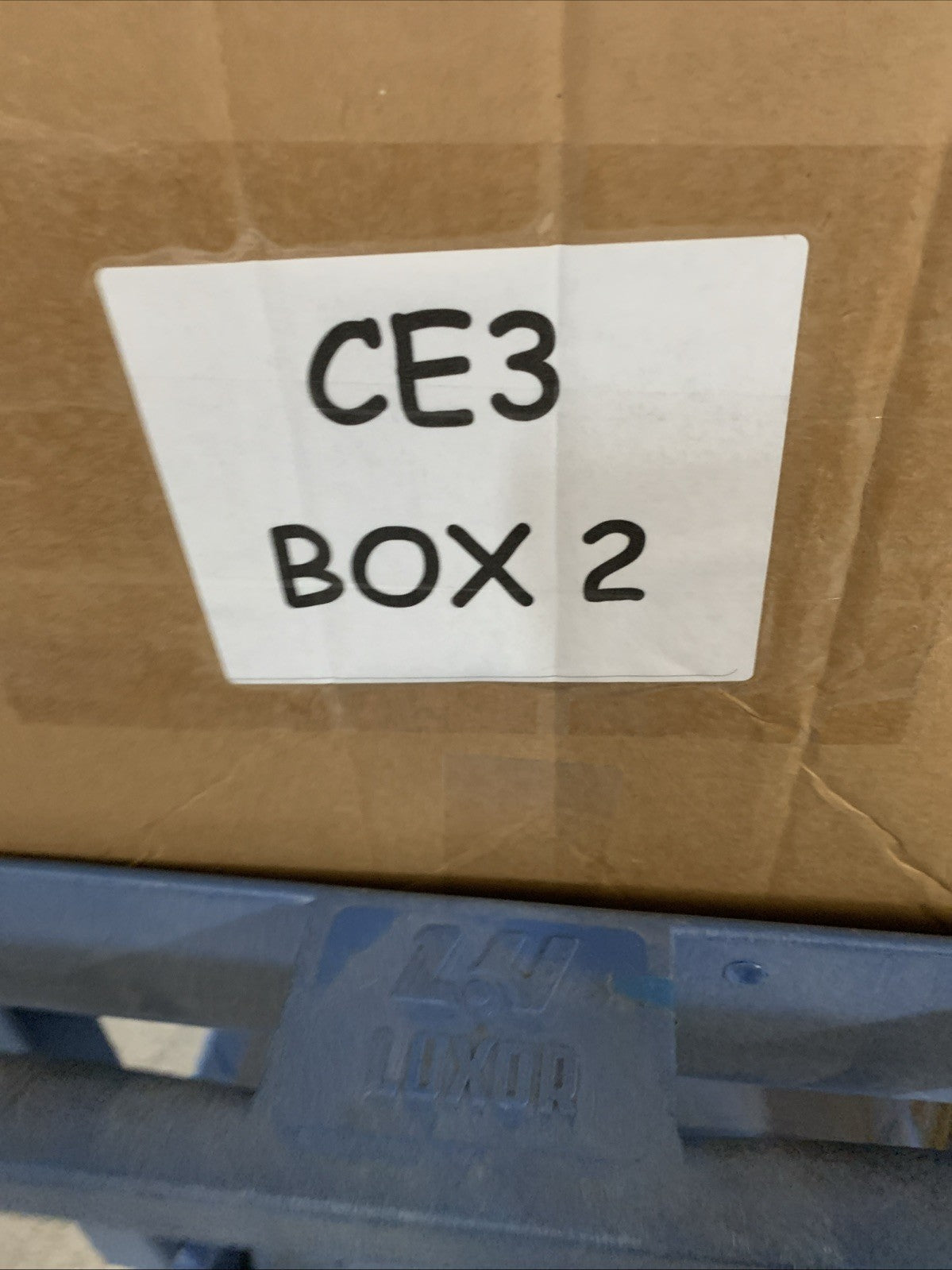 Maidenform Women's Everyday Seamless Shapewear High-Waist Brief Black Medium