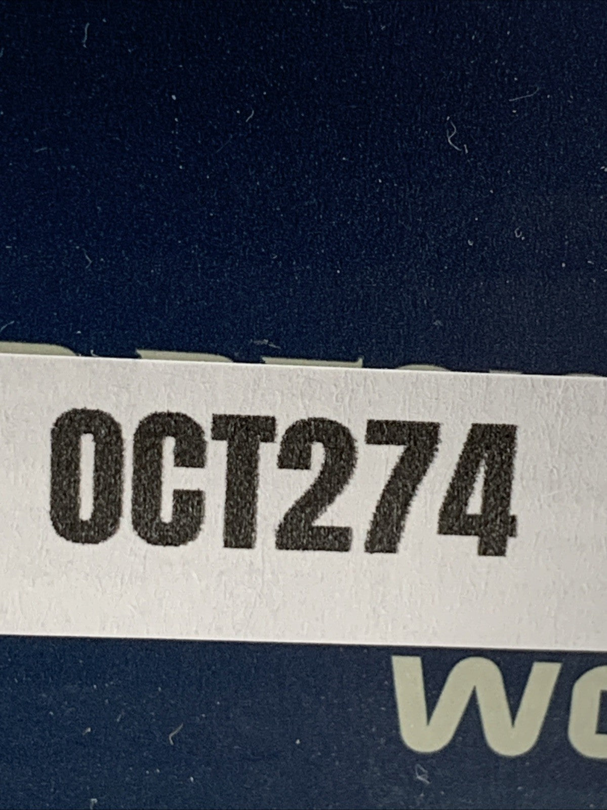 GUESS Tesie Women's Lace-Up Shoes GWTESIE2 Size 11M Chunky Platform Sneaker Pink