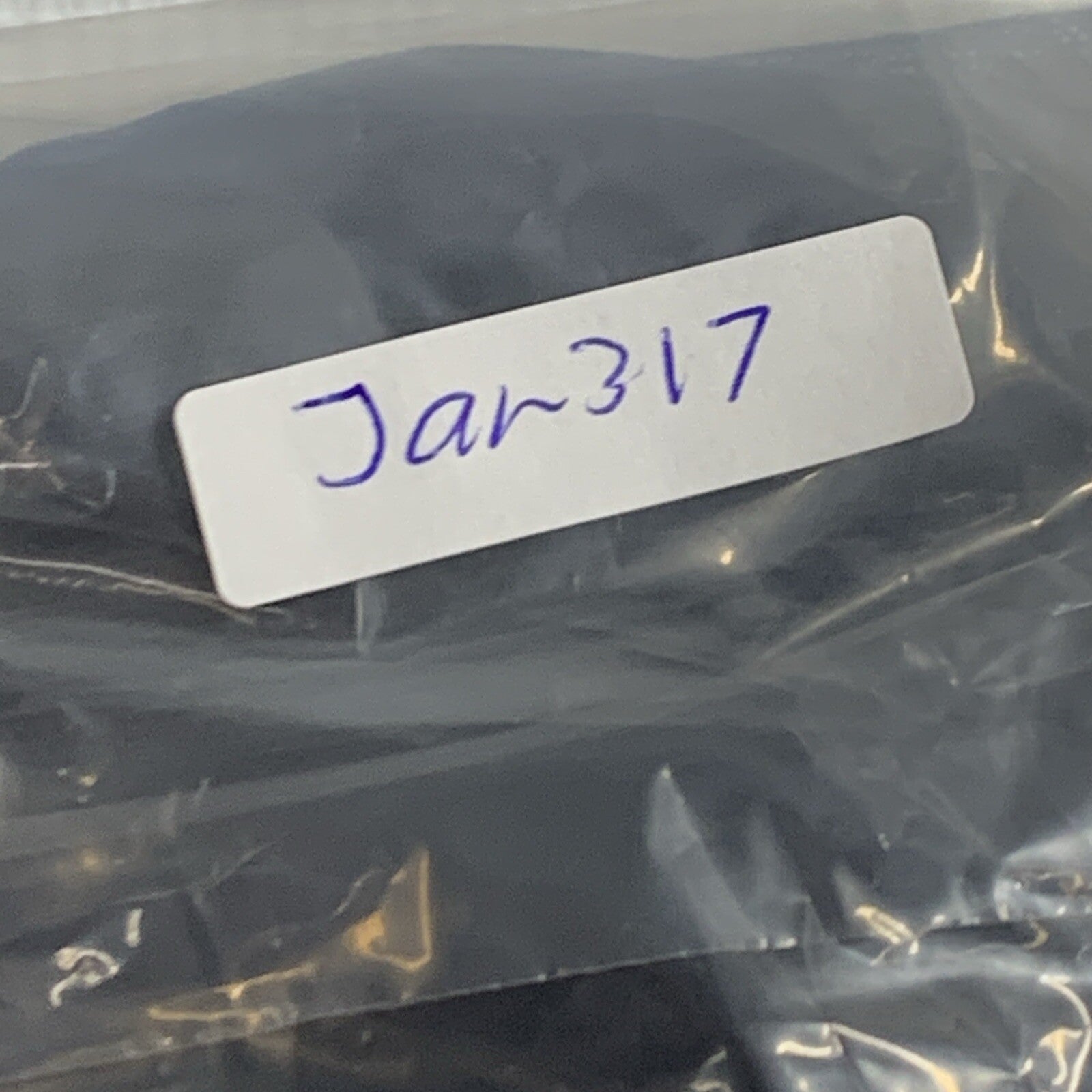 R&M Richards Short Mother of The Bride Formal Dress Size PXL Navy 8271P 2 Piece