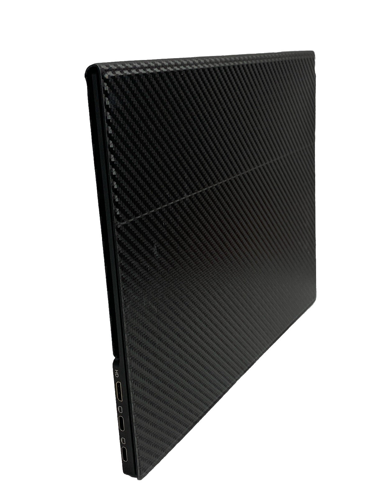 ALOLG Portable Monitor  - 13.5