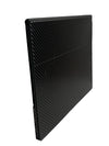 ALOLG Portable Monitor  - 13.5