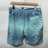 TOMMY BAHAMA Monterey Coast 9