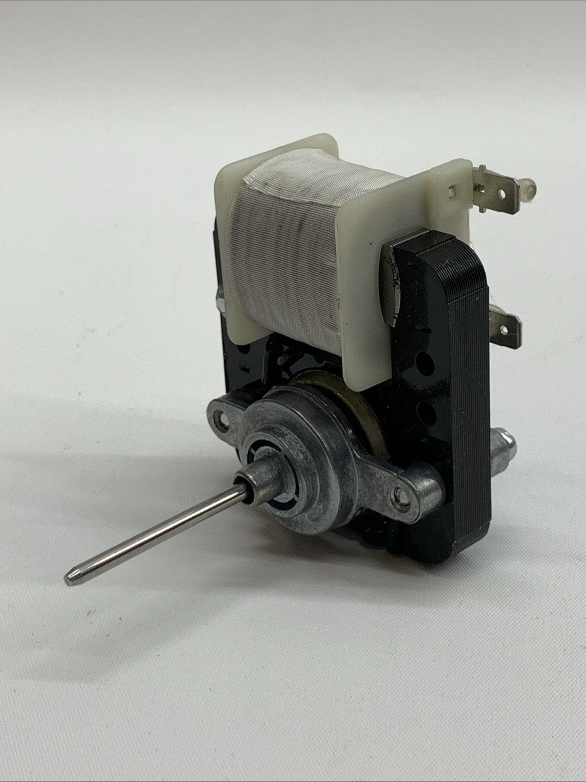 Evaporator Fan Motor for Frigidaire Refrigerator 240369701 240369702 AH3419839