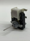 Evaporator Fan Motor for Frigidaire Refrigerator 240369701 240369702 AH3419839