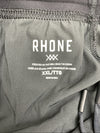 Rhone 5