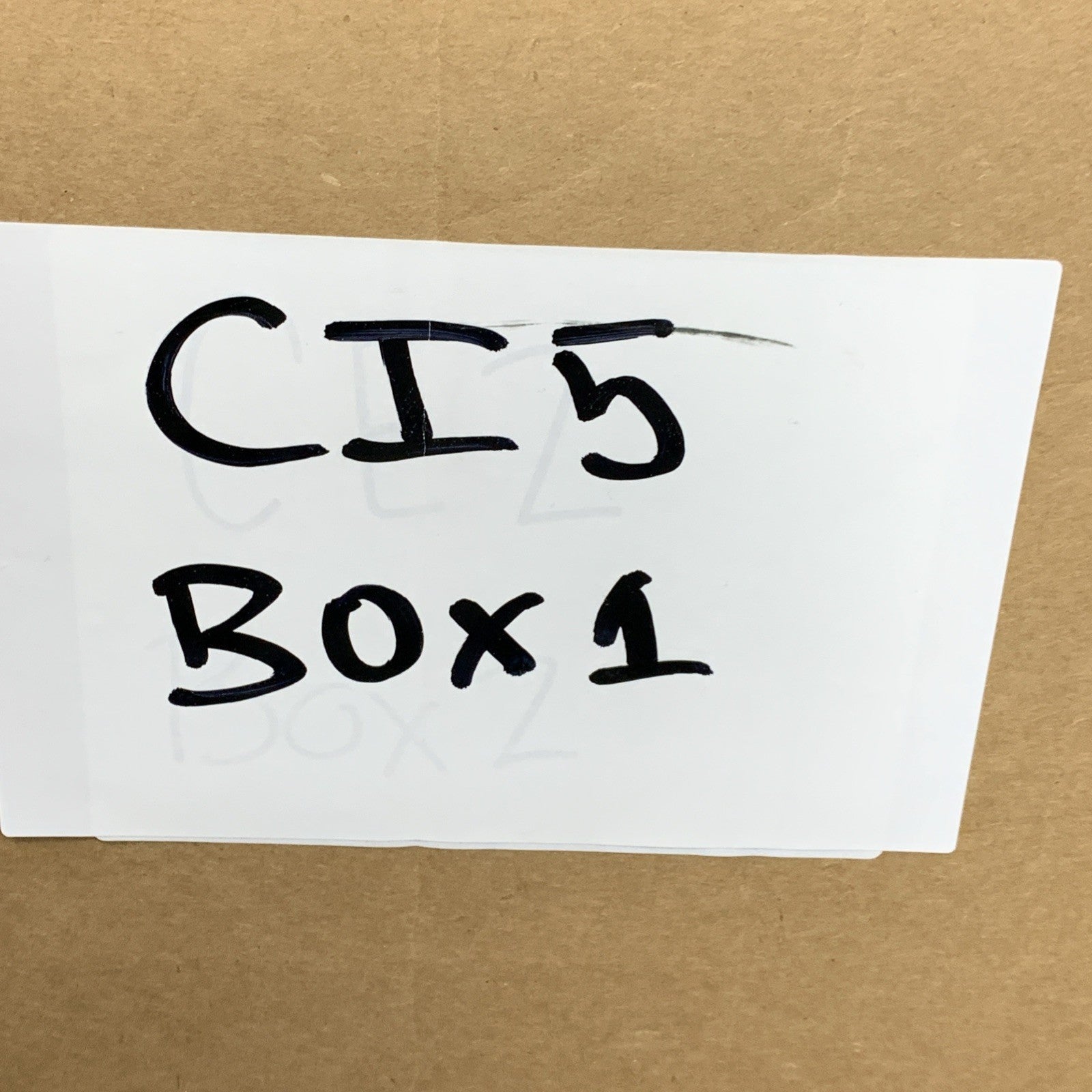 Hanna Nikole Women Plus Size Wrap Front Party Dress Size 20W Sleeveless Black