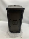 Whitehall Products Capital Mailbox Alumi-shield All Weather Coat French Bronze