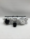 Control Switch 2004-2012 Chevrolet Colorado A/C AC Heater Temperature Control