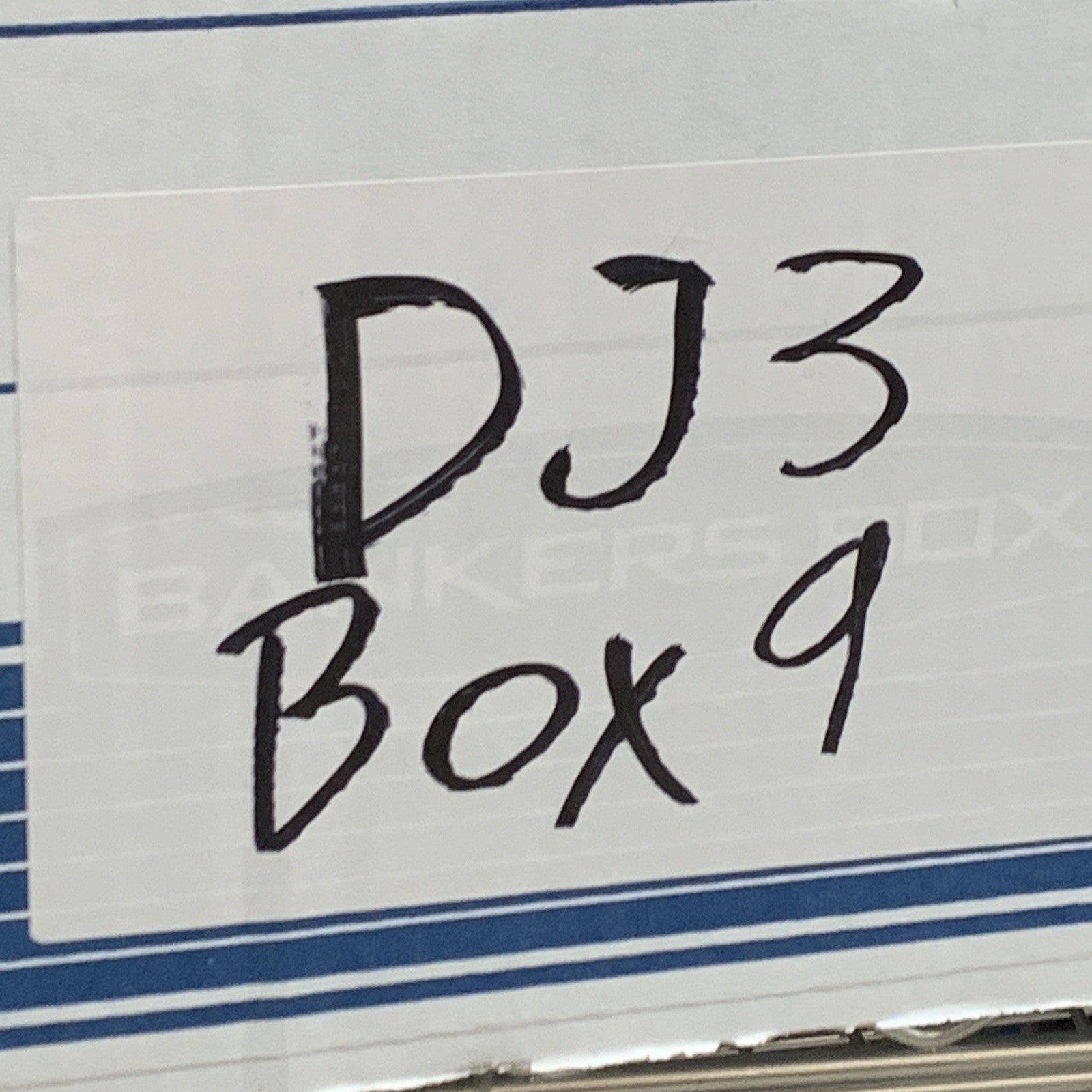 GRACE KARIN Women's Summer Dress Short Sleeve Square Neck Smocked Black Size XL