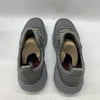 Skechers Mark Nason: Revo Tivity 210866 Mens Shoes Gray Size 7 Lace-up Sneaker