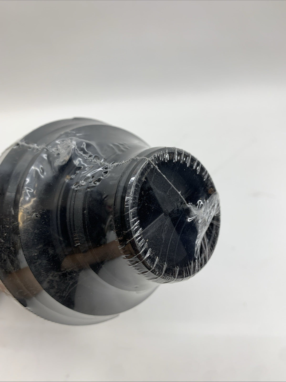 Fuel Filter with Water Separator 7400454 7023589 for Bobcat T450 T550 T590 T595