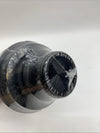Fuel Filter with Water Separator 7400454 7023589 for Bobcat T450 T550 T590 T595