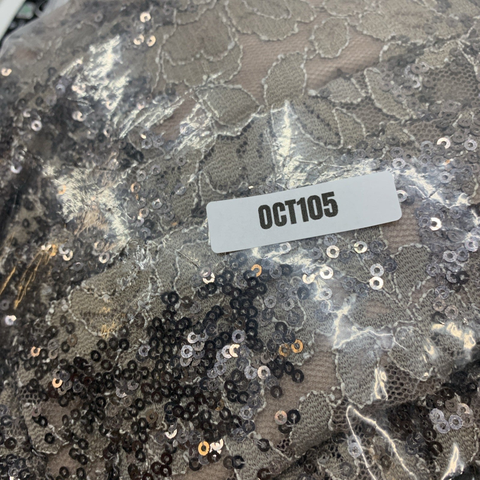 Alex Evenings Women Long Rosette Mother of The Bride Dress Taupe 81122384 Size 8