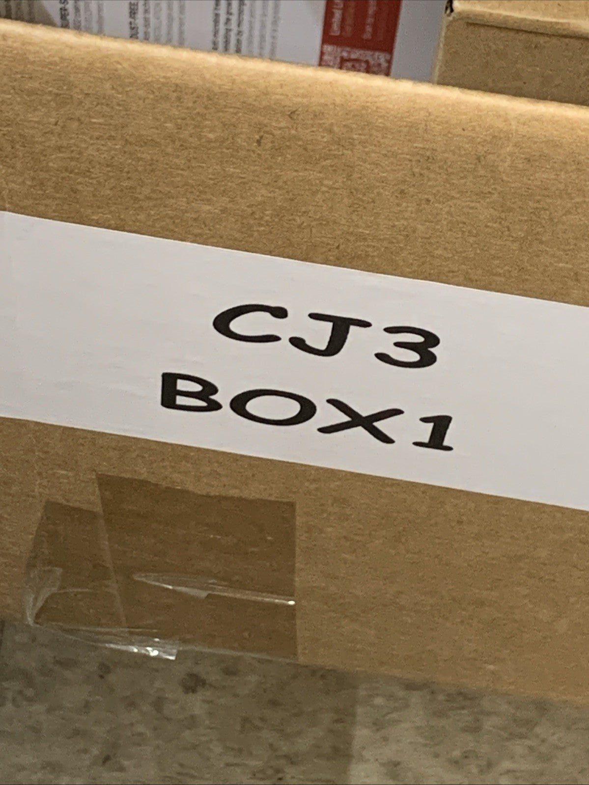 ION KD-9000 Galvanic Microcurrent Iontophoresis Wrinkle Removal Roller Massager