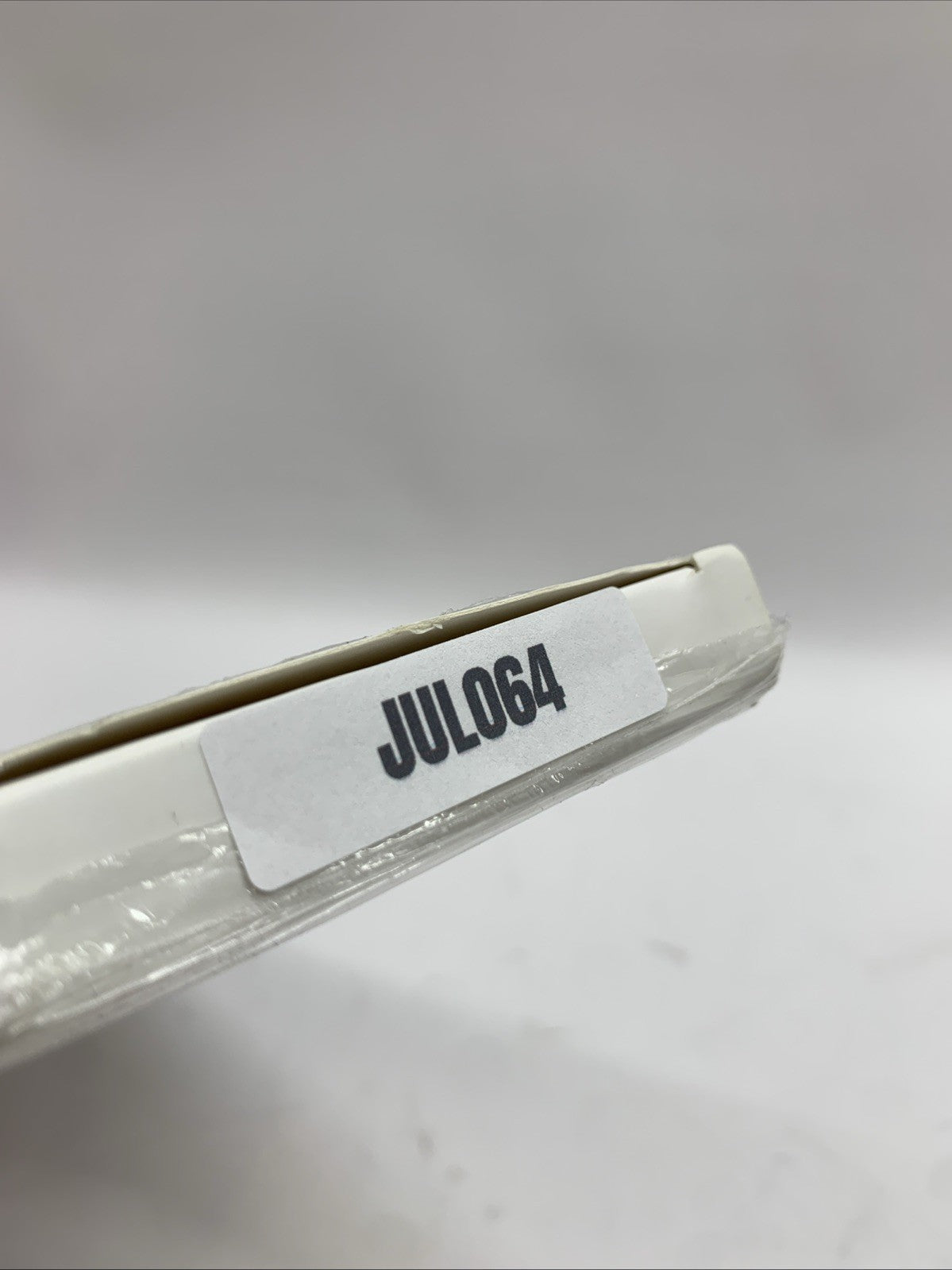 Smart Watch Heart Rate Monitor Pedometer 2.1Inch TFT 320x390 Resolution Gray