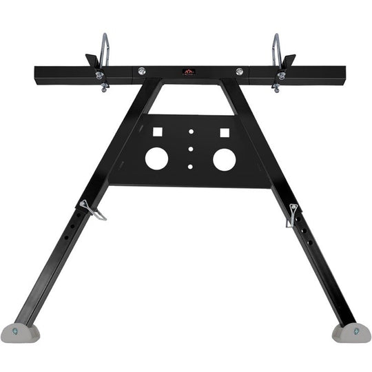 Ladder Stabilizer, Extension Ladder Stabilizer for Roof Wall Standoff Ladder