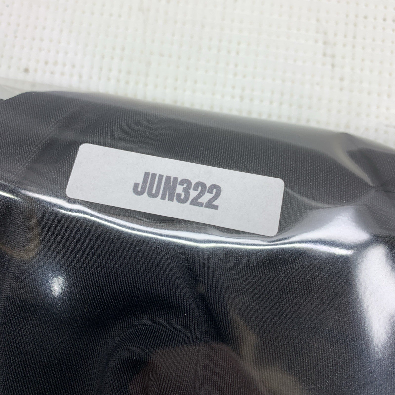 Speedo Women's ProLT Super Pro One Piece Swimsuit Solid Black Size 28 Swimwear