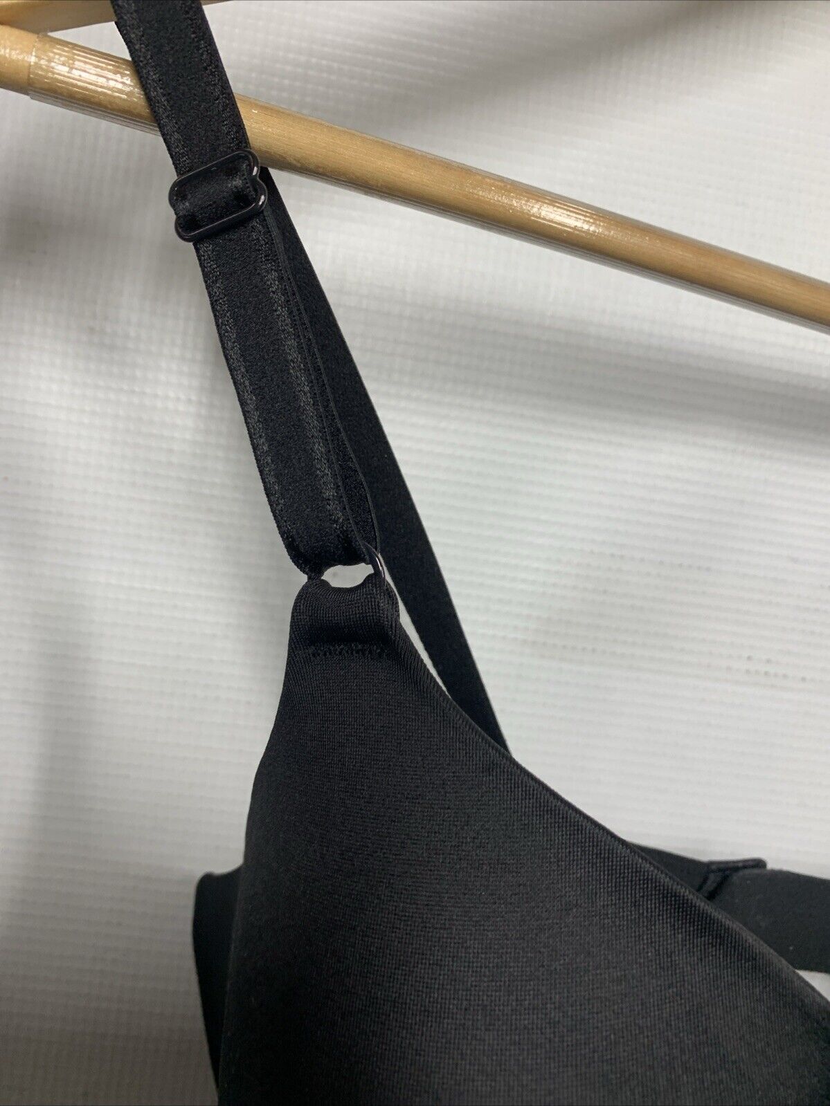Warner's Women's Cushioned Underwire Lightly Lined T-Shirt Bra 01593 Size 32DD