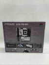 Asus Prime X670E-PRO AMD X670 Socket AM5 ATX DDR5-SDRAM Motherboard B2 MOBO