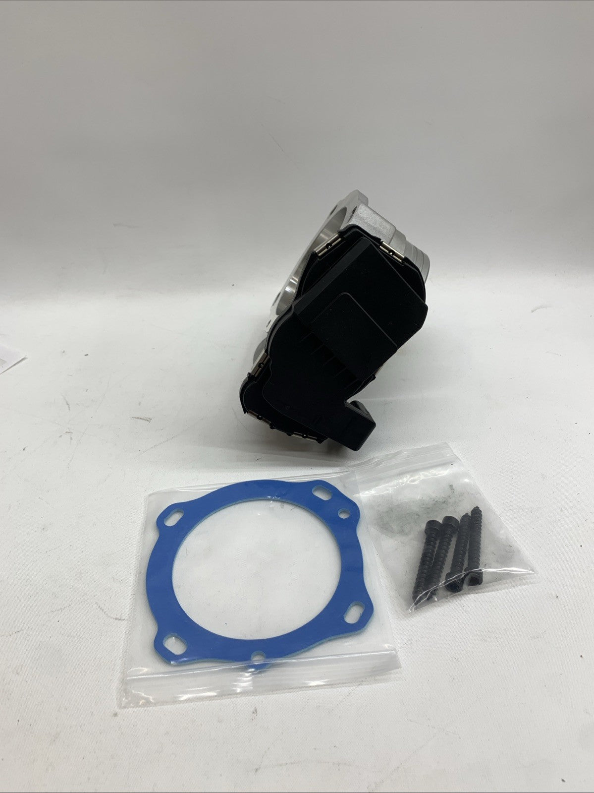 WCYTECHS Electronic Throttle Body Compatible with Chrysler, Dodge Jeep & Ram 200