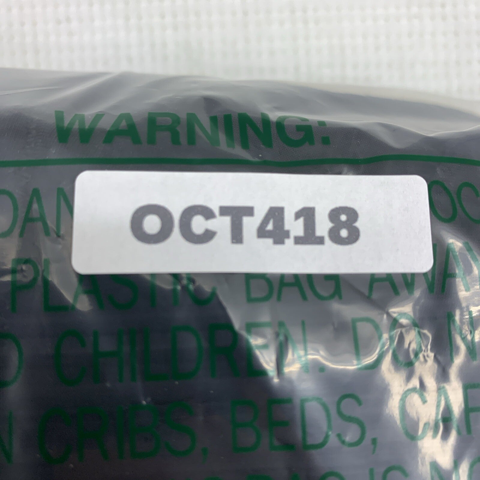 Gottex Sweetheart Cup Sized Tankini Top Swimsuit Tutti Frutti Black Size 14D