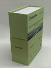 BNIB - DOGOITM,GPS Wireless Dog Fence Outdoor Use, Pet Containment System - GM08