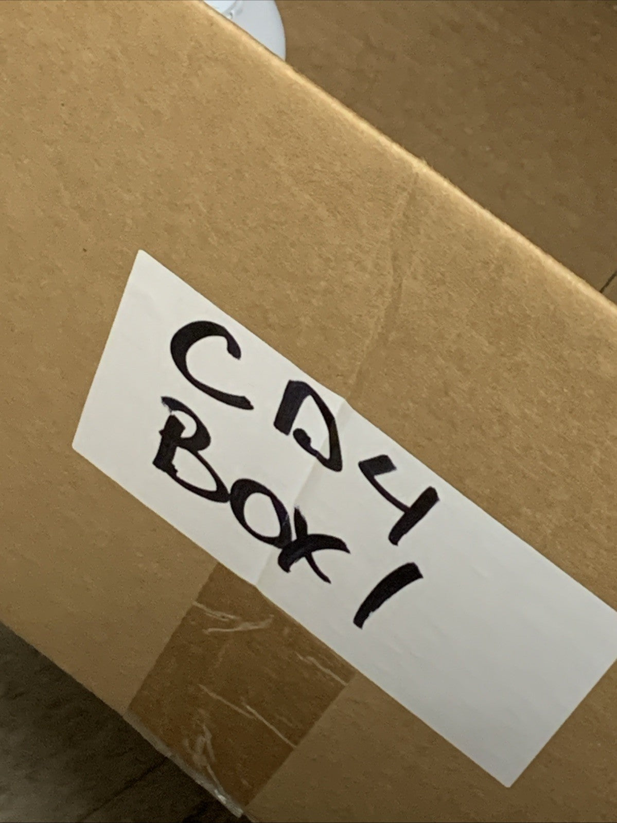 Smart Watch for Men Women (Answer/Make Calls) Fitness Trackers Smartwatch Black