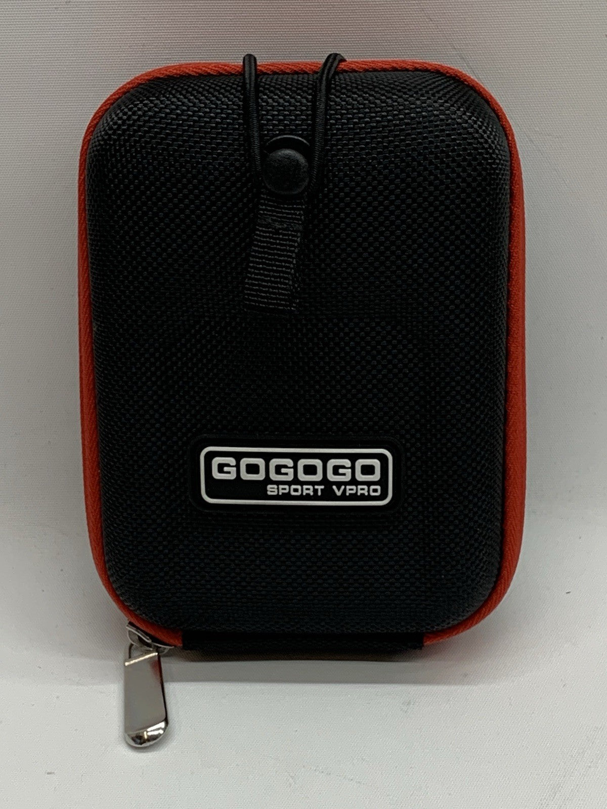 GoGoGo Sport Vpro GS03 Golf/Hunting Rangefinder Ultra-Clear View Lightweight