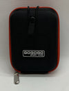 GoGoGo Sport Vpro GS03 Golf/Hunting Rangefinder Ultra-Clear View Lightweight