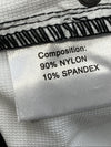 Men's MTB Cycling Shorts Cargo Work Quick Dry Half Pants Outdoor Hiking Size 40