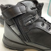 Bates Men's Tactical Sport Military &Tactical Boots 10.5 Black Comp Toe E03164