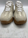 Sam Edelman Women's Langley Sneaker Size 7.5 Lace-up Walking Shoes I7603M1100
