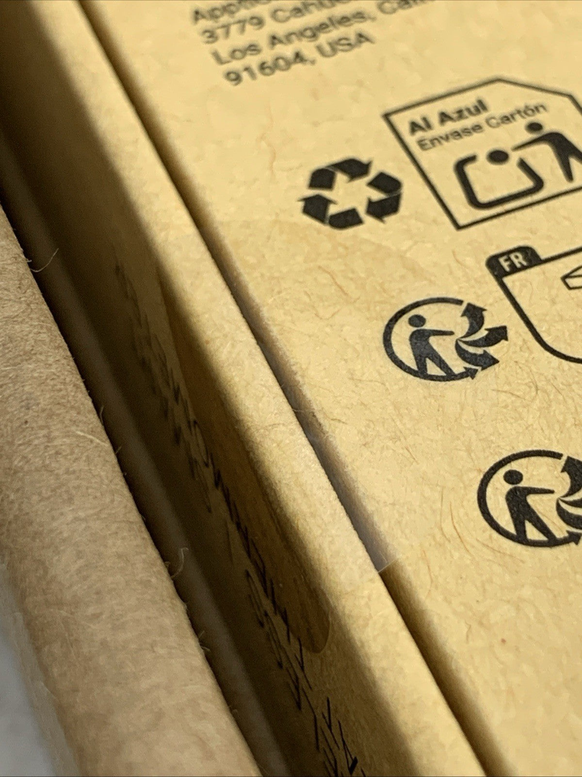 MEATER+ Plus Wireless Smart Meat Thermometer Treager MT-MP01 for BBQ, Grill