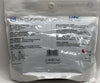 ColPaC Black Urethane Cold Pack - 10