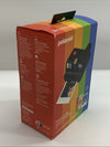 Polaroid Go Generation 2 - Mini Instant Camera + Film Bundle 16 Photos Included