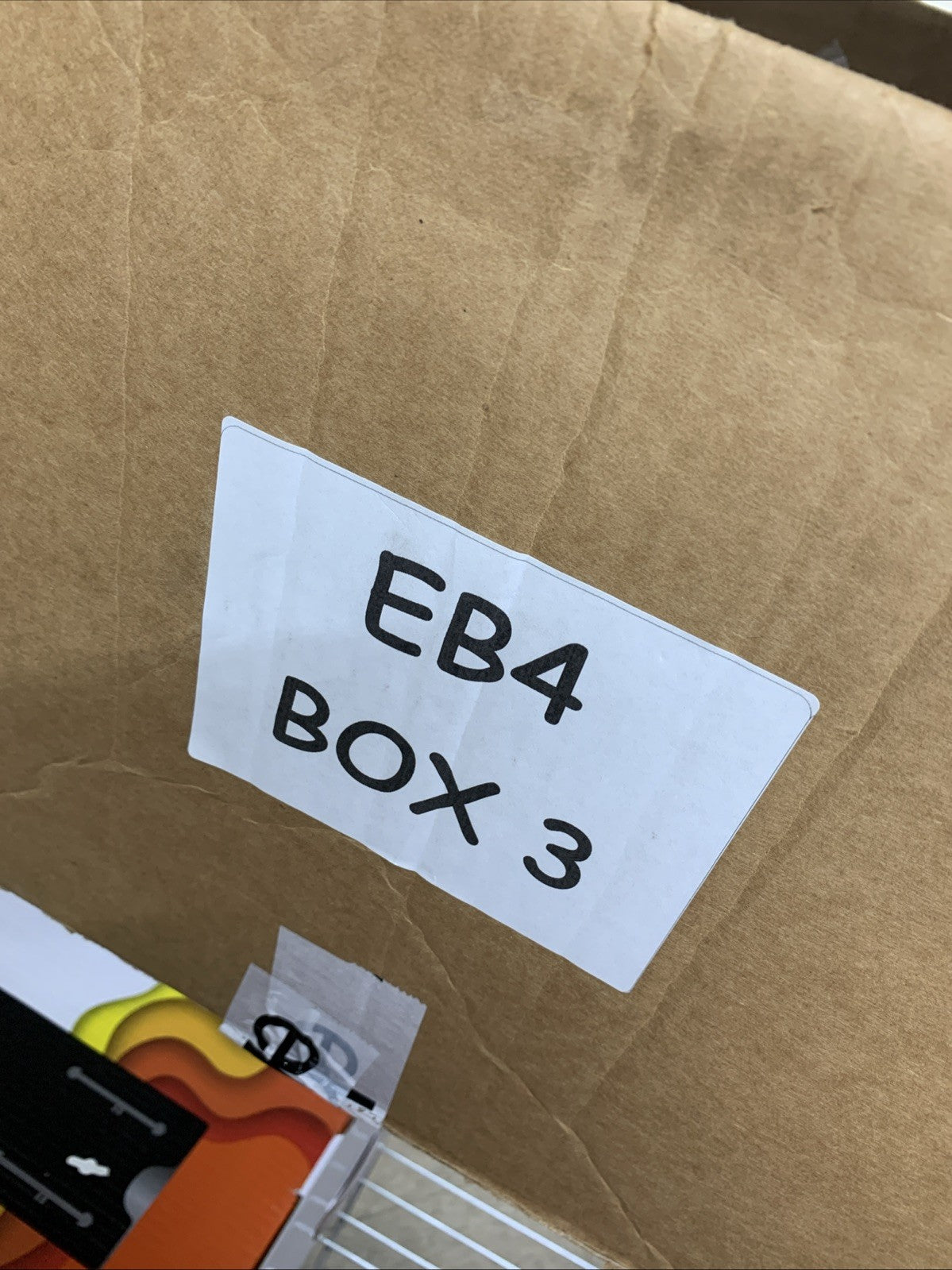 Dohm (White/Gray) The Original White Noise Machine Relaxing Natural Sound Office