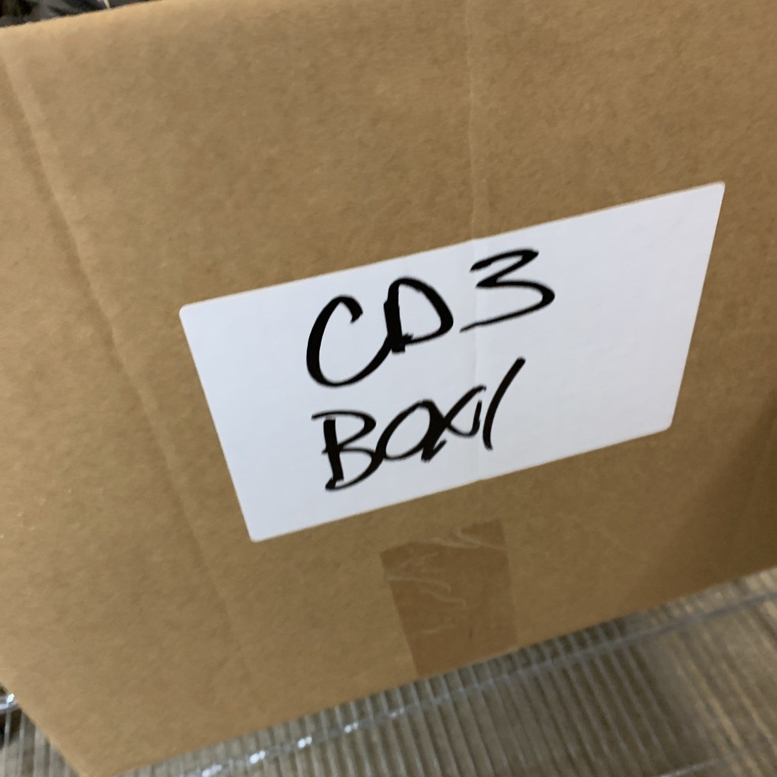 Xscape Sheer Matte Jersey Lace V-Neck Floral Appliques Floor Length Dress 6P