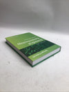 Biomedical Nanotechnology Book : Methods and Protocols by Sarah Hurst Petrosko