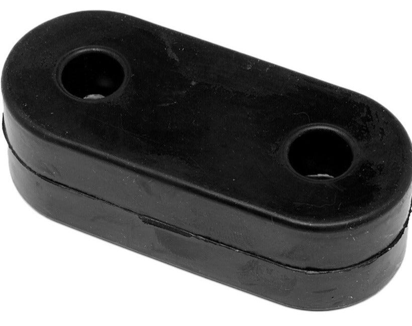 35229 Walker Exhaust Insulator  Driver or Passenger Side for Chevy Olds E350 Van