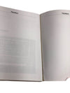 Guide to Analysis of Language Transcripts 3rd Edi by Kristine S. Retherford 2000