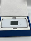 Sensi ST25W Lite Smart Thermostat, Programmable, WiFi, Easy DIY Works With Alexa
