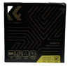 K&F Concept Nano X Series 82mm Variable ND2-32 & CPL  Mrc Filter Waterproof