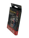 SanDisk 128GB Extreme PRO SDHC And SDXC UHS-I Memory Card - SDSDXXD-128G-GN4IN