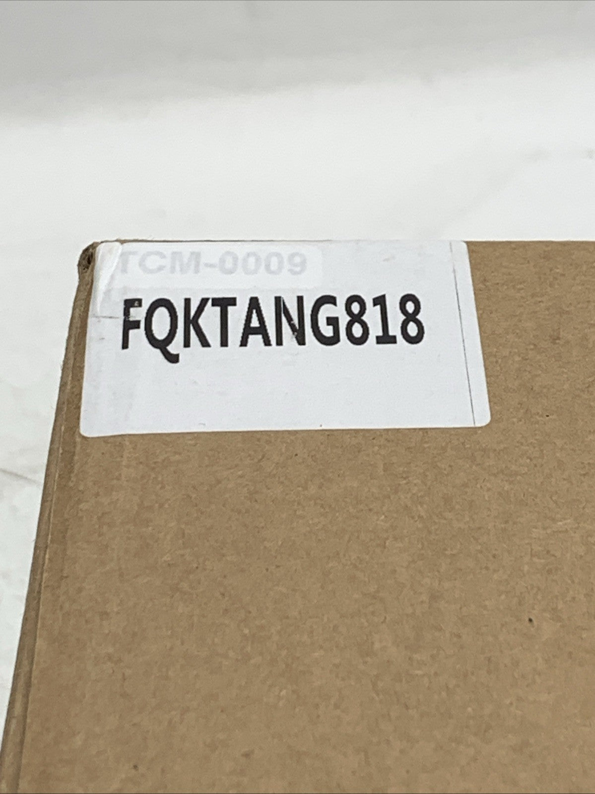 4-Wheel Drive 4WD Front Axle Vacuum Actuator Replacement for Dodge Ram 2500