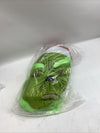 Merry Christmas Grinch Costume Size Large Party Supplies Jacket Pants Mask Glove